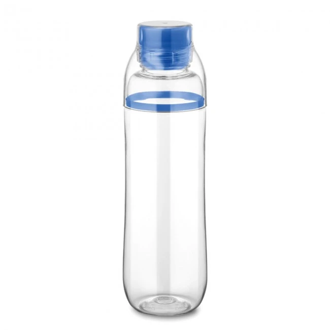 700 ml drinking bottle