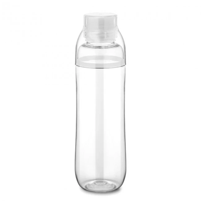 700 ml drinking bottle