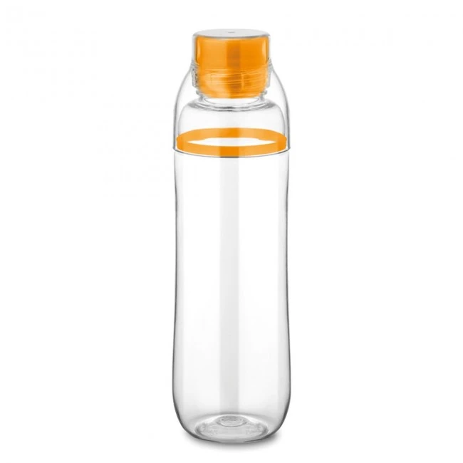 700 ml drinking bottle