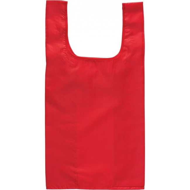 Yelsted Fold Up Shopper Bag