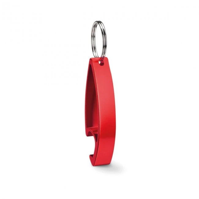 Keyring Bottle Opener