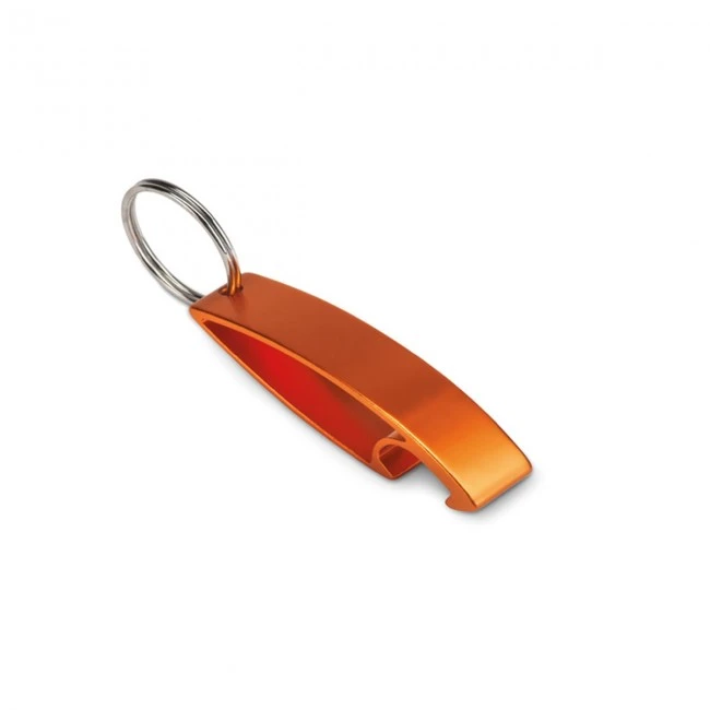 Keyring Bottle Opener