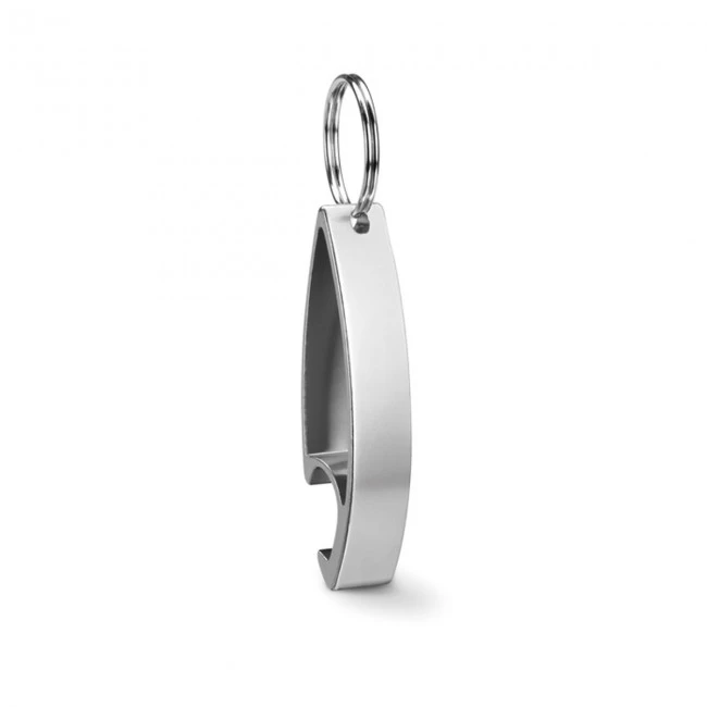 Keyring Bottle Opener