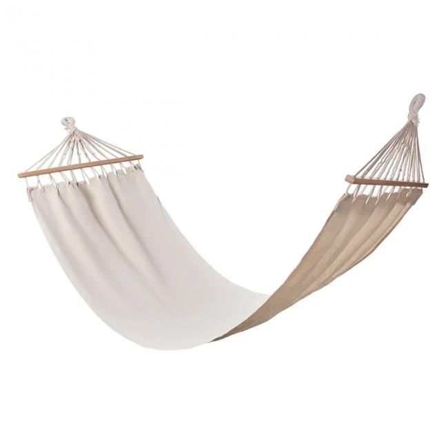 Hammock Polycotton