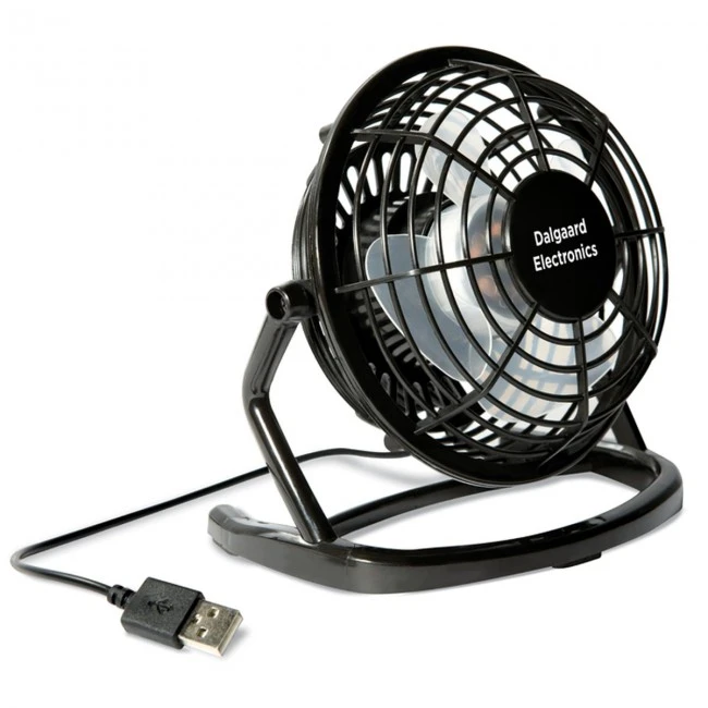 USB Fan