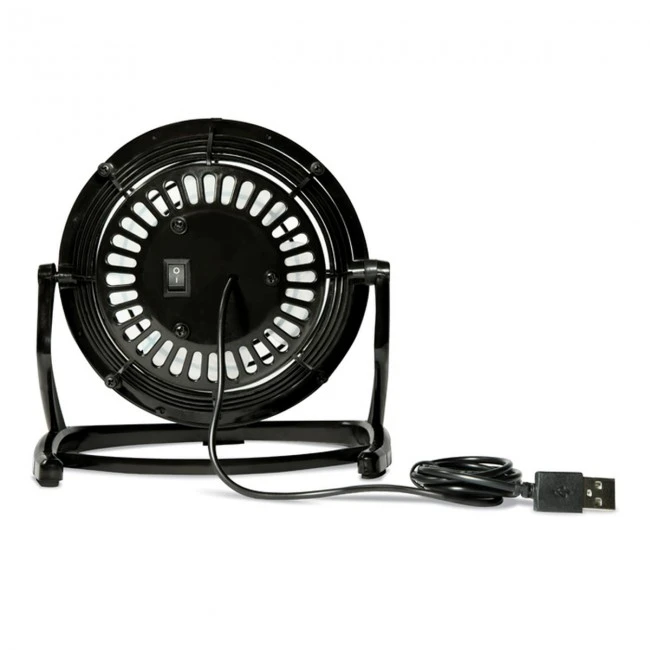 USB Fan