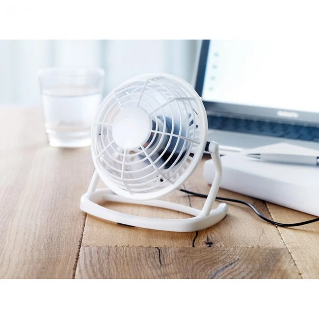 USB Fan