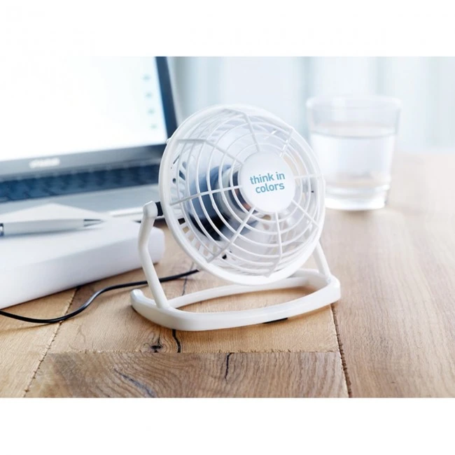 USB Fan