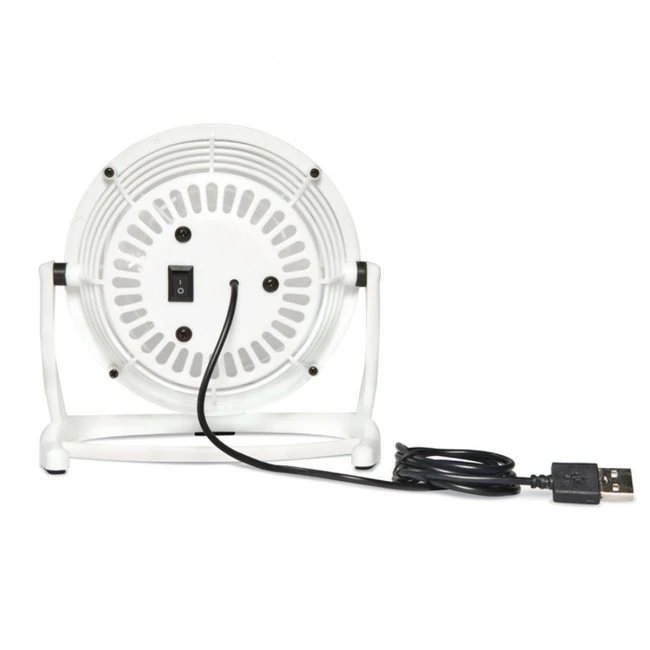 USB Fan