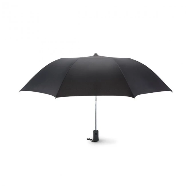 21" auto open umbrella