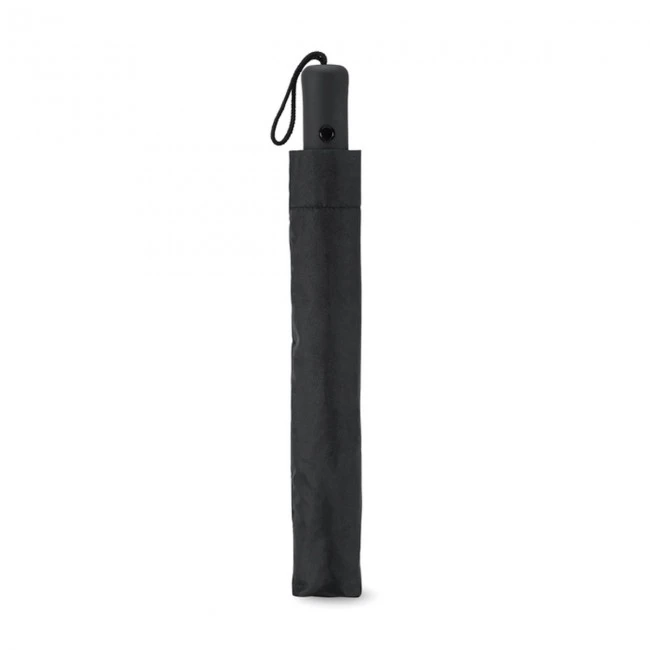 21" auto open umbrella