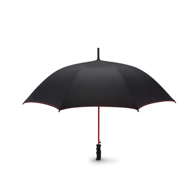 23"auto open storm umbrella