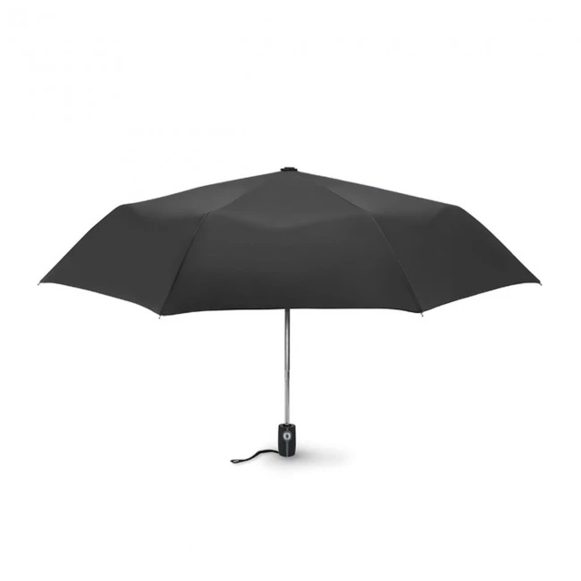 Luxe 21" storm umbrella