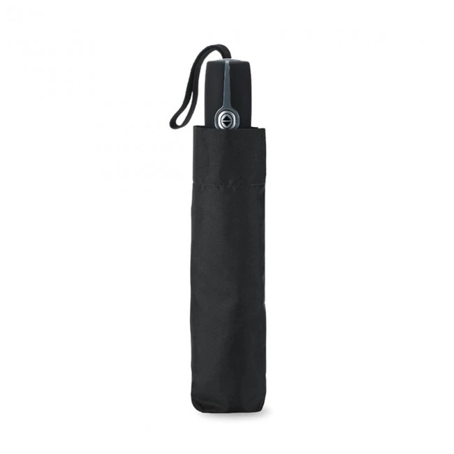 Luxe 21" storm umbrella