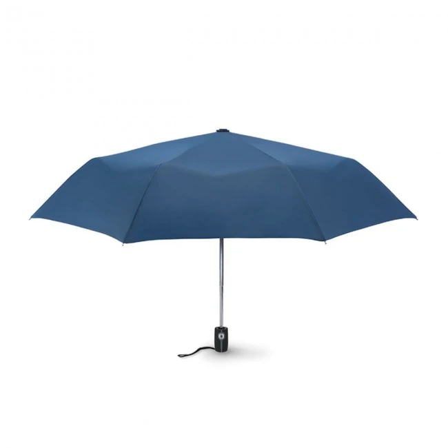 Luxe 21" storm umbrella