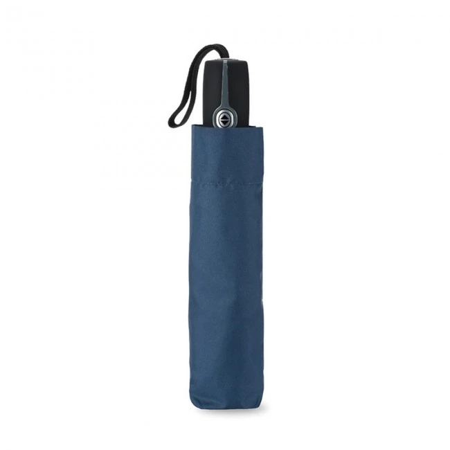 Luxe 21" storm umbrella