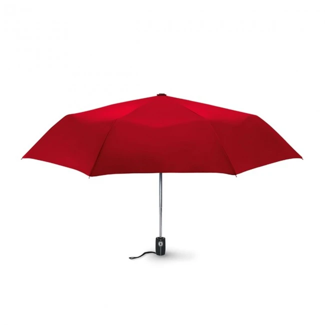 Luxe 21" storm umbrella