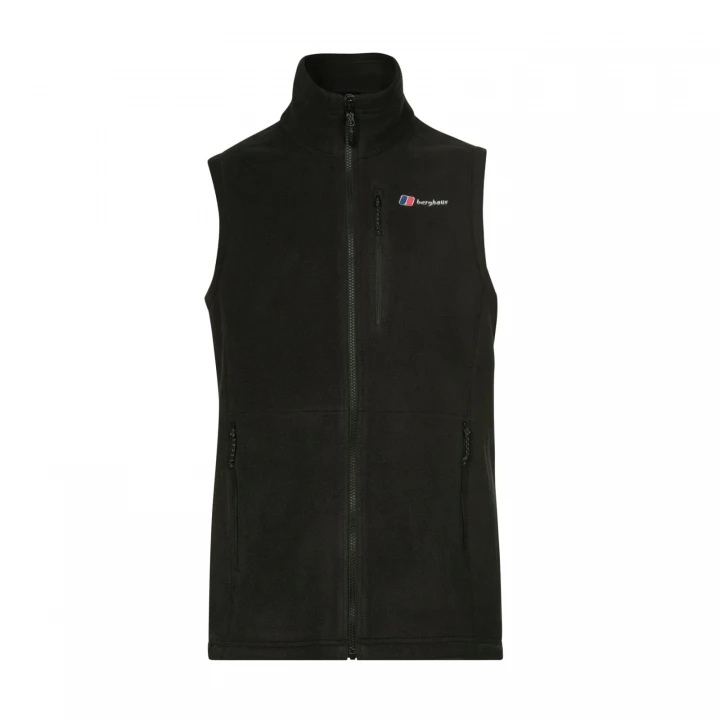 Men's Prism PTA IA FL Vest