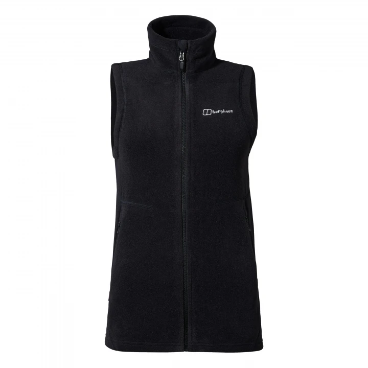 Women's Prism PT IA FL Vest