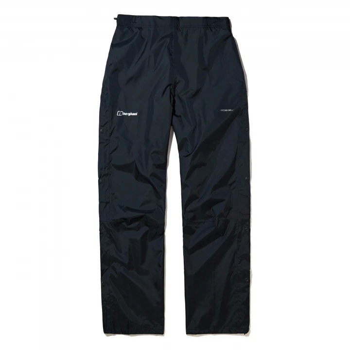 Men's Deluge Pro 2.0 Over Trousers