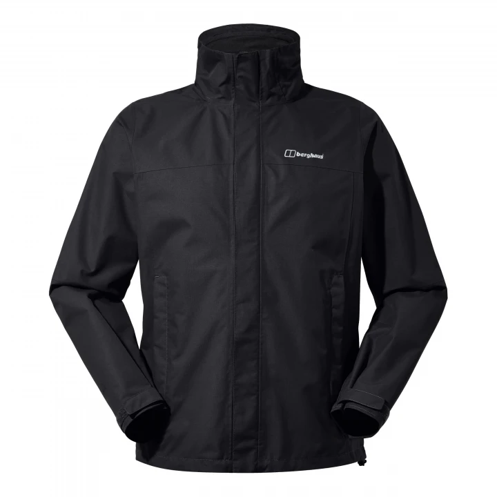 Men's RG Alpha 2.0 Gemini 3In1 Jacket