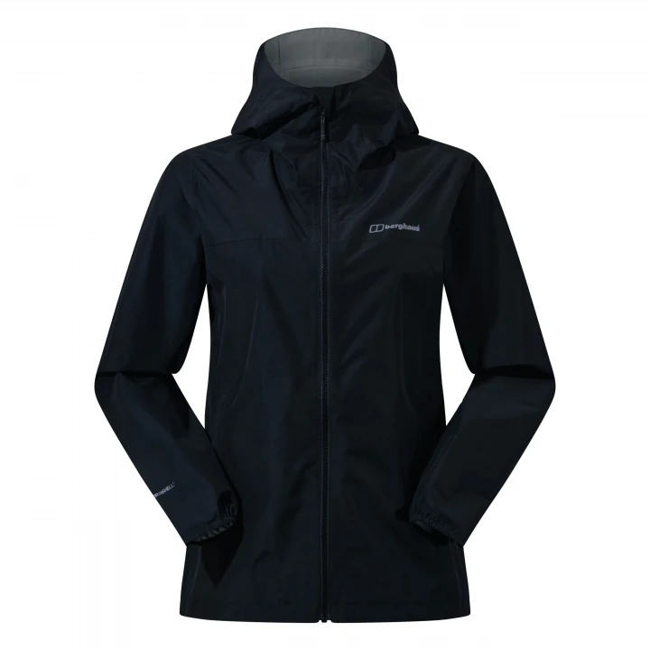 Women's Deluge Pro 3 Jacket