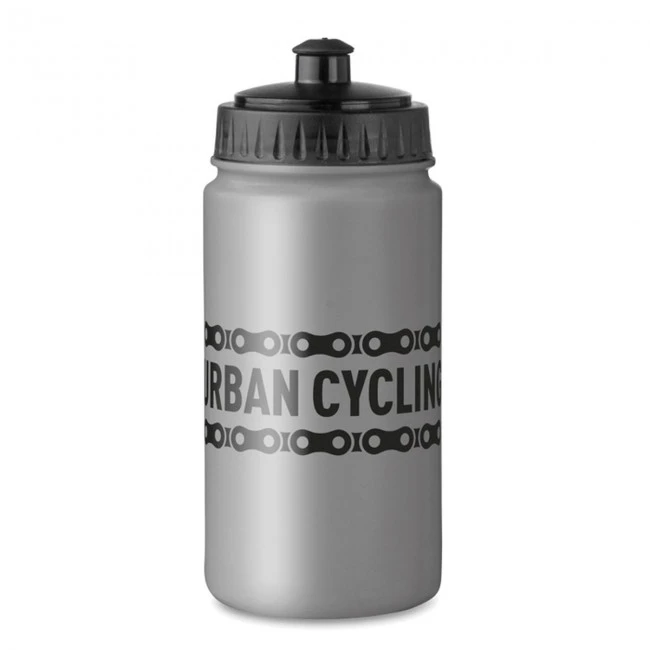 Sport Bottle 500ml