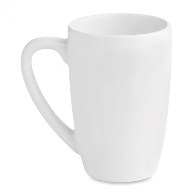 Ceramic tea mug 300 ml