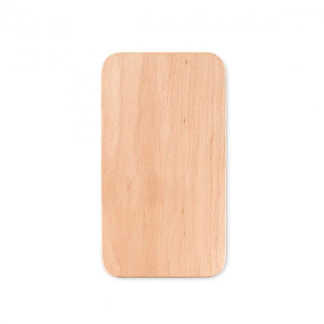 Small Cutting Board