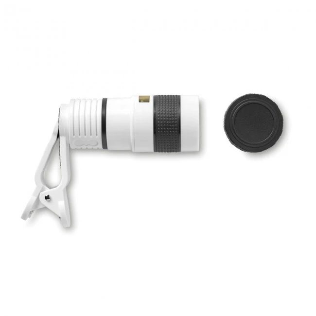 Smartphone Telescope lens