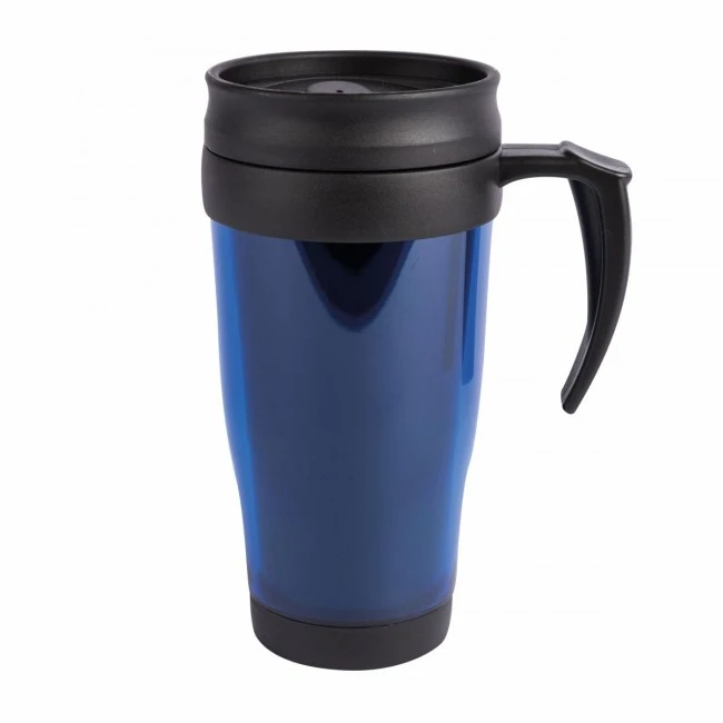 Thermo Travel Mug