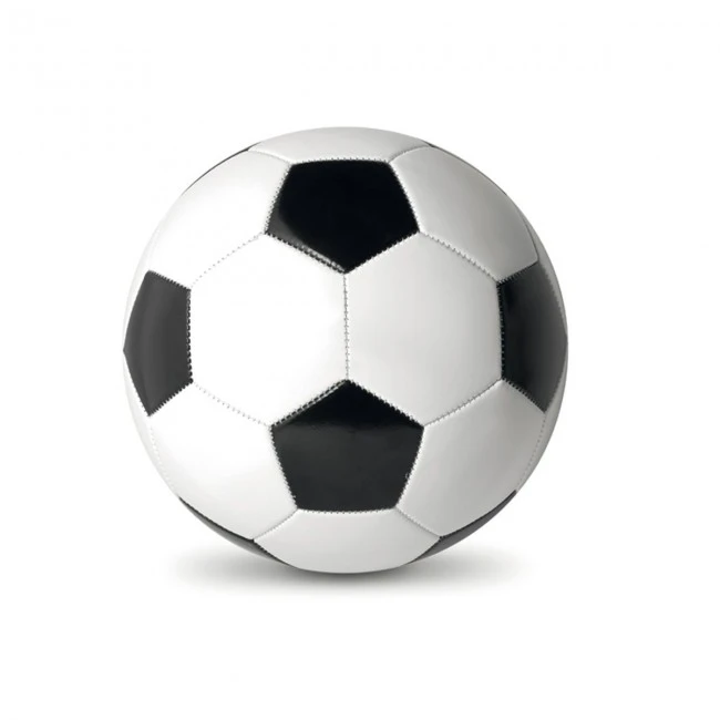 Football 21.5cm