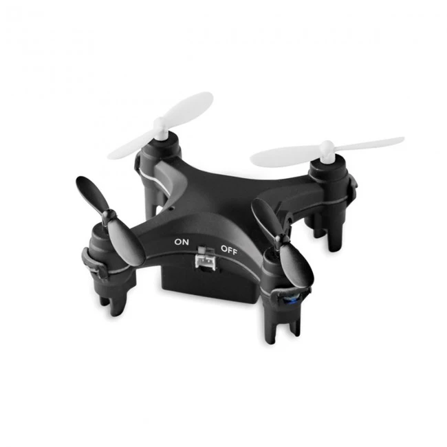 Mini drone with camera  MO902