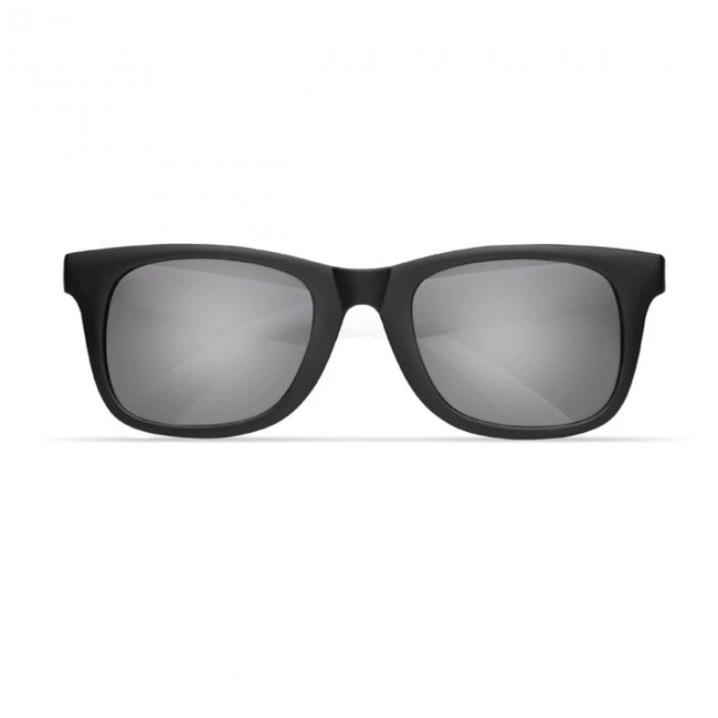 2 tone sunglasses