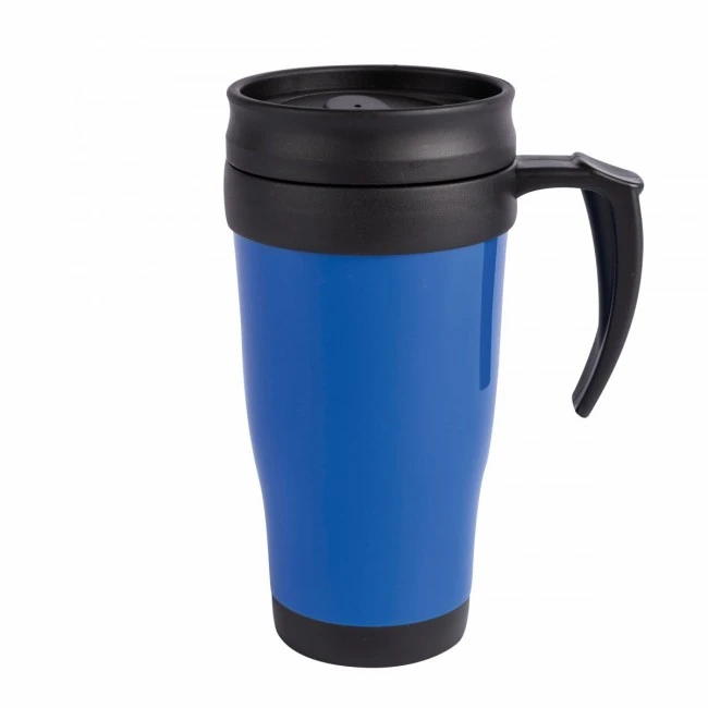 Thermo Travel Mug