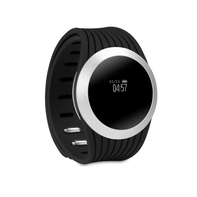 Smart health wristband