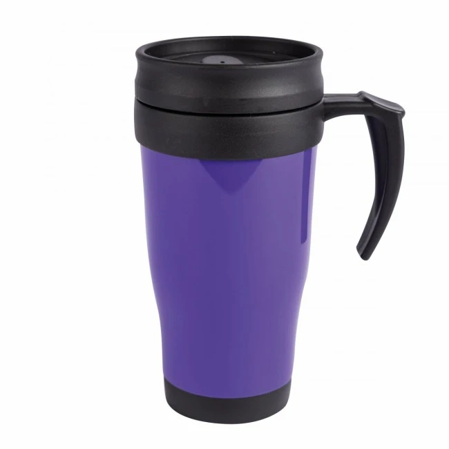 Thermo Travel Mug