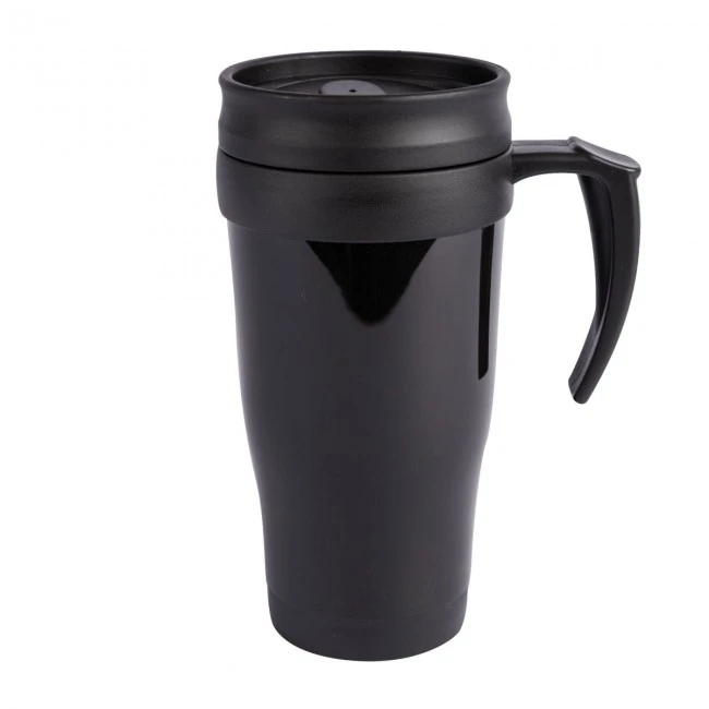 Thermo Travel Mug