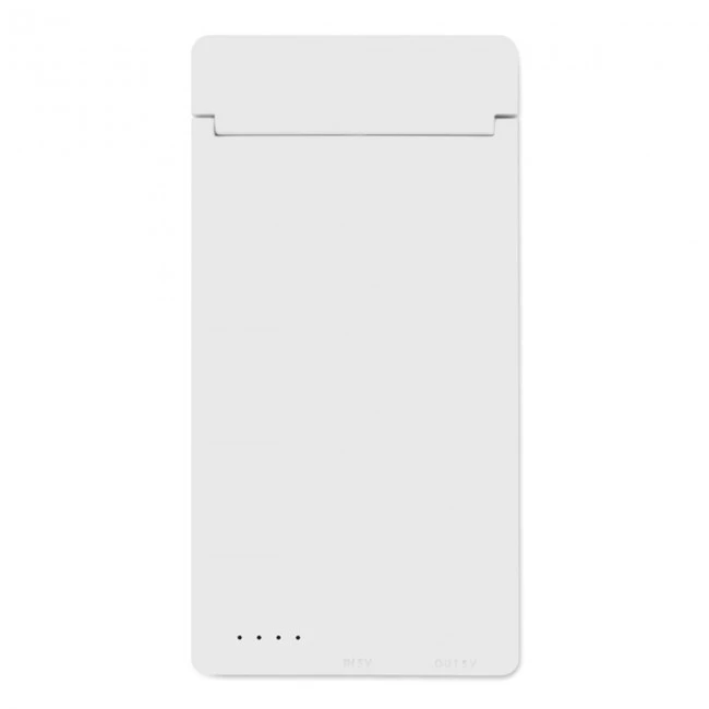 Power bank 4000 mAh