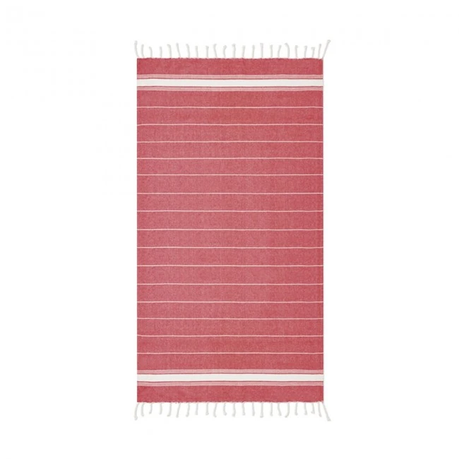 Cotton Beach Towel 180 gr/m²