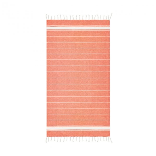 Cotton Beach Towel 180 gr/m²