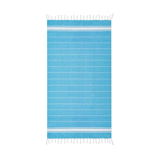 Cotton Beach Towel 180 gr/m²