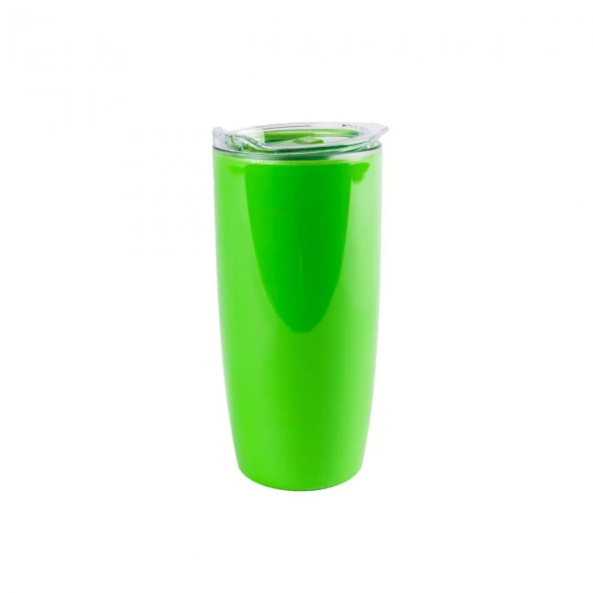 Ivan PP Tumbler