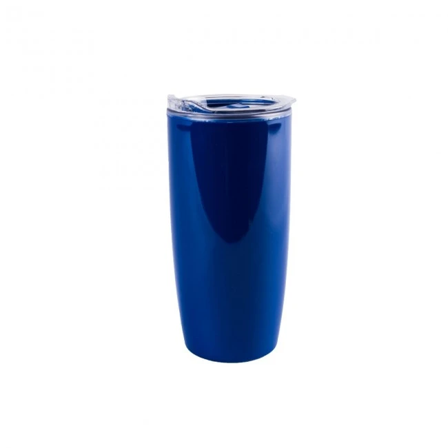 Ivan PP Tumbler