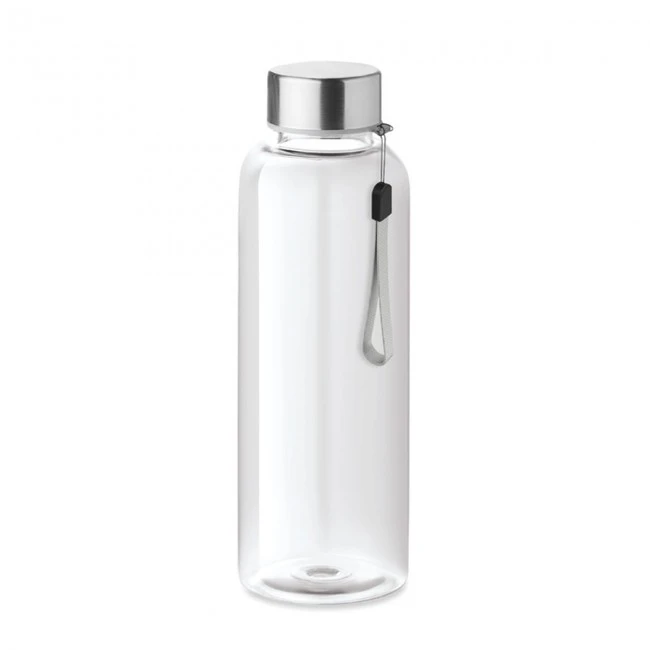 Tritan Bottle 500ml