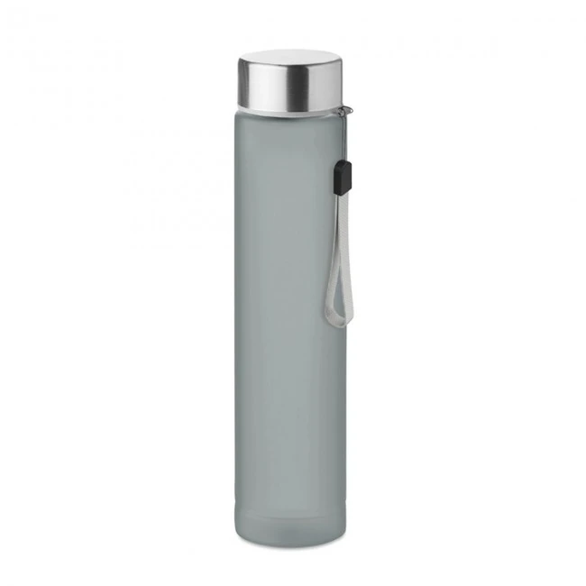 Travel bottle 300 ml