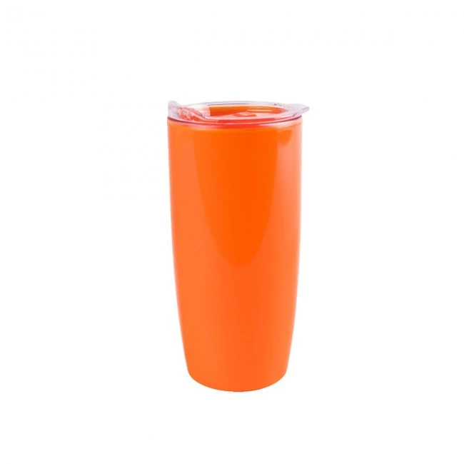 Ivan PP Tumbler