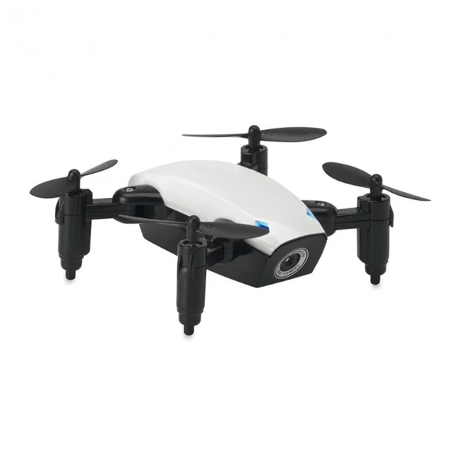 WIFI foldable drone