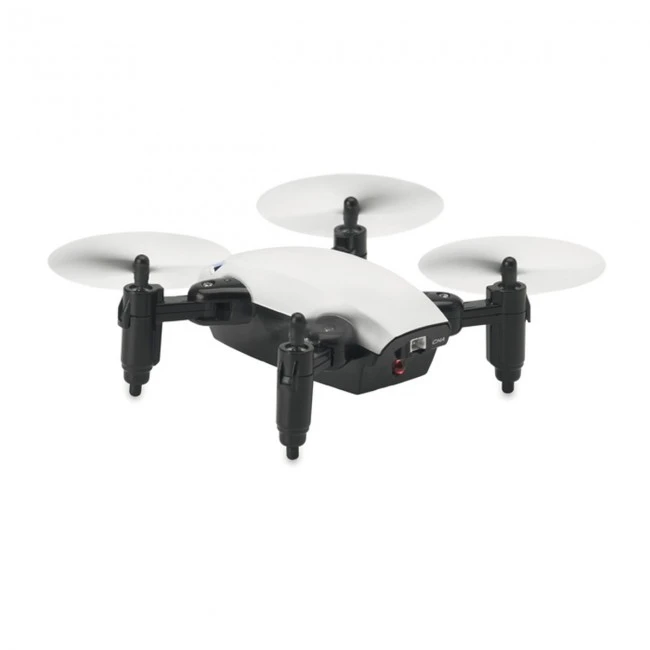 WIFI foldable drone