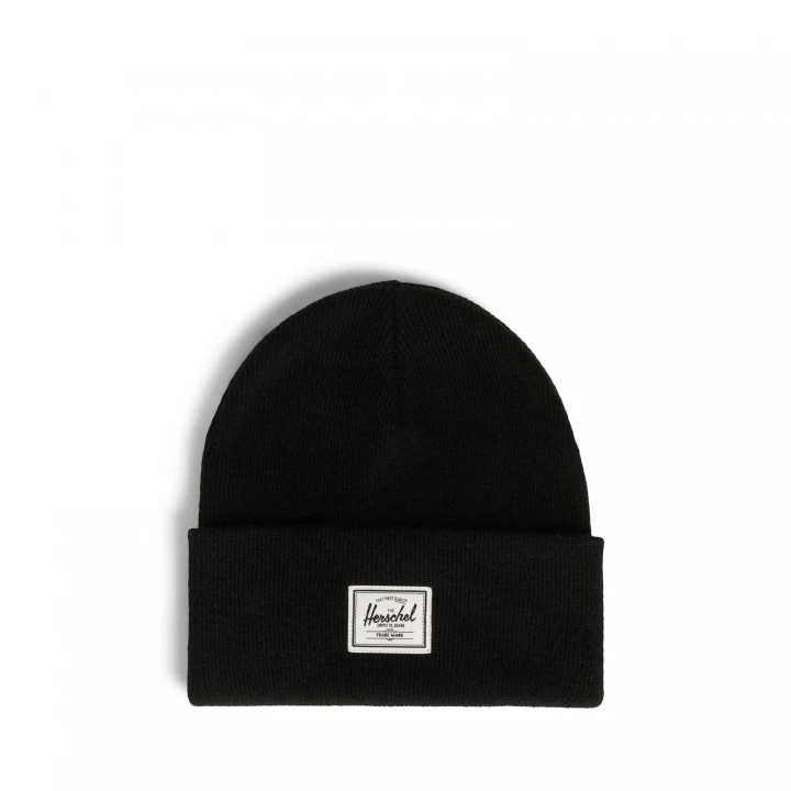 Elmer Shallow Beanie